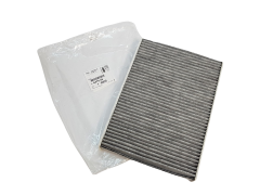 Cabin Filter Citroen Peugeot 647945 6479.45 Original
