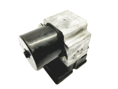 Abs Pump Fiat Croma 51753788 54084737B TRW 47097