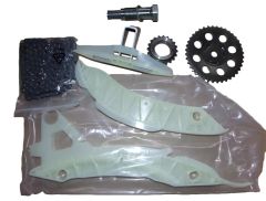 Timing Chain Kit KHC018M V861831780 0816H9 Citroen Peugeot