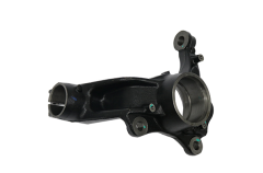 Wheel Steering Knuckle Left 7H0407257G 44071465001 VW Transporter Vika