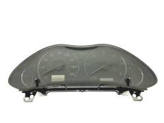 Speedometer/Instrument Cluster Toyota Avensis 83800-05642 RHD