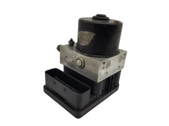 Abs Pump Citroen C5 9657061080 10.0960-1140.3 MK60 ATE 5514