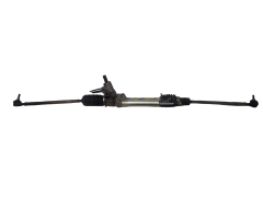 Steering Rack Peugeot 306 9626294530 TRW 7471