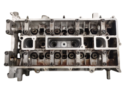 Cylinder Head Ford 1S7G-6090-AX 1.8 16V CSDA