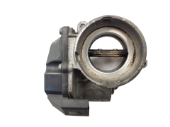 Throttle Body Valve 03G128063A A2C53085612 VW Audi Seat Skoda 1408