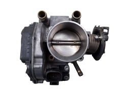 Throttle Body Valve 058133063 408.237/210/001 Audi VW VDO 2872