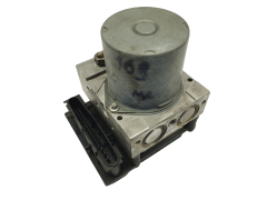Abs Pump Mercedes A0044319212 0265950322 0265234043 67748