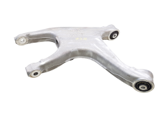 Wishbone Left Rear 8K0505311F Audi 0km