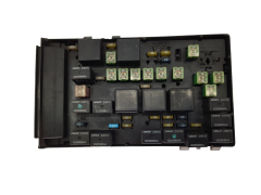 Fuse Box Chrysler 04869204AL 20659