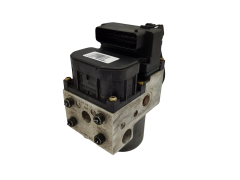 Abs Pump Citroen Xsara 2 0273004440 9636084480 0265216722 4754
