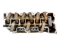 Cylinder Head Mercedes-Benz R1120161301 13 3.2 V6 112949