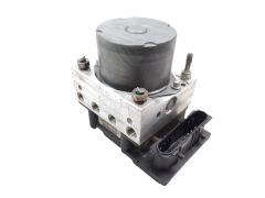 Abs Pump Renault 8200229137 0265800335 0265231333 1364