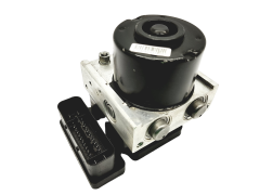 Abs Pump Pixo Alto 68K0 06.2109-5608.3 Nissan Suzuki 42525