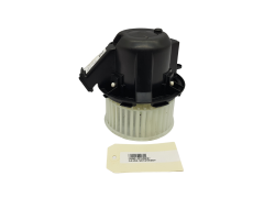 Heater Blower Fan Motor Smart Fortwo Renault Twingo 272107433R A4533403500