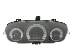 Speedometer/Instrument Cluster Kia Ceed 94003-1H270 55456