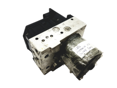 Abs Pump Ulysse C8 807 Phedra 1496637080 0265950075 33032