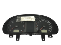 Speedometer/Instrument Cluster VW Polo 9N 6Q0920803D 110080320009 57774