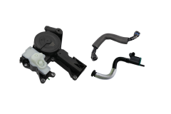 Oil separator For VW Audi 06H103495AK K11788801 Vika