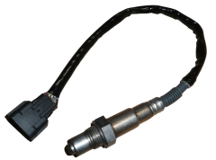 Lambda Probe Renault 226934803R Qplus
