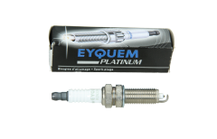 Spark Plug EYQUEM RZN32HSWDP 1654509380