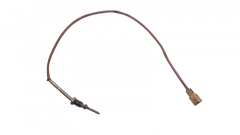 Exhaust Gas Temperature Sensor Original Renault Nissan 1.5 DCI 226408209R