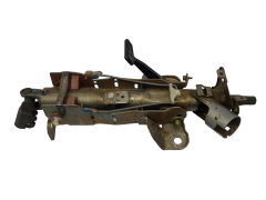 Steering Column 4123L7 Peugeot 406 1810689100 12842