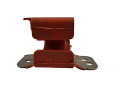 Mount, Bracket Original Dacia Duster Sandero 206510005R