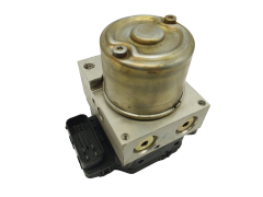Abs Pump Mazda Premacy A1.0440-0132 CB77437AZ Nisshinbo