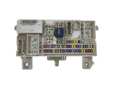 Fuse Box Ford 3M5T-14A073-DG 519027403