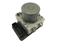Abs Pump VW Up Citigo Mii 1S0614517D 54085886L TRW 67438