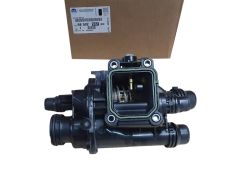 Thermostat Housing Original 9859293280 Citroen Peugeot