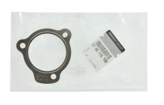 Gasket, Seal New Original 7700115198 Renault Dacia