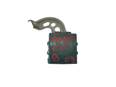 Lock Controller 85980-0D040 MB051500-3890 Toyota Denso