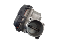 Throttle Body Valve 9807238580 V29039645 PSA Ford 1.6 HDI 3261