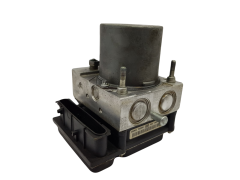 Abs Pump Citroen Xsara Picasso 9661963680 0265950330 Bosch 4659