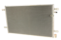 Air Conditioning Condenser For Audi A6 4F0260403P 22600006801 Vika