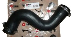Air Hose 981144 0382GS 0382.GS Citroen Peugeot Seim