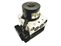 Abs Pump 7700424520 10094614023 Laguna 1 Renault 42814