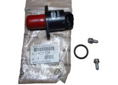 Stepper Motor Original 1920Q8 1920.Q8 Citroen Peugeot