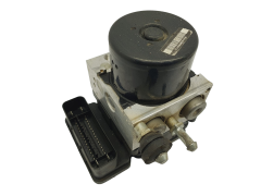 Abs Pump Chrysler Sebring P04779554AC 00402697E100 ATE