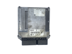Control Unit 0281012334 7797497 BMW Bosch 59633