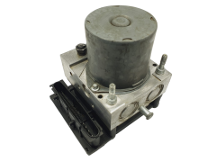 Abs Pump PSA C4 307 9649988180 0265234144 0265950370 62020