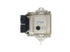 Control Unit 33920-68K01 0261S04260 Suzuki Nissan Bosch 43314