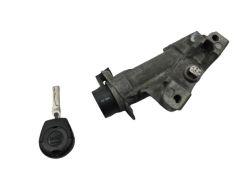 Ignition Switch Seat Ibiza Leon 4B0905851C 4B0905849 1368