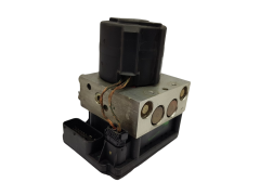 Abs Pump VWAG 3A0907379 10.0204-0017.4 ATE 5707