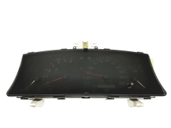Speedometer/Instrument Cluster Toyota Corolla 83800-02750 47738