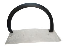 Wing Trim Citroen 98208026XT Original