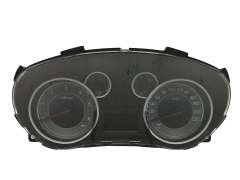 Speedometer/Instrument Cluster Suzuki SX4 34110-55L50 A2C53345700 29236
