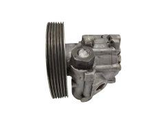 Power Steering Pump Citroen C8 807 4007EP 9647983580 7692955188