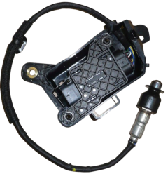 Lambda Probe New Original NOX Citroen Peugeot 1.5-1.6 Blue HDi 9816276480
